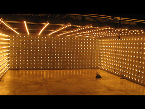 7 SECONDS, Théâtre du Rond-poind, 2008.10