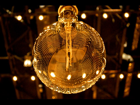 DAS SYSTEM, Mettre en scène TNB Rennes, 2008.12