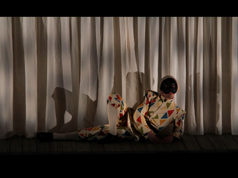 DER ROSENKAVALIER, OPERA NATIONAL DU RHIN, 2012.06