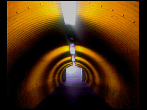 ONCLE VANIA, , 2014.02