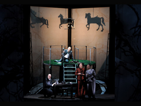 OWEN WINGRAVE, OPERA DE NANCY, 2014.10