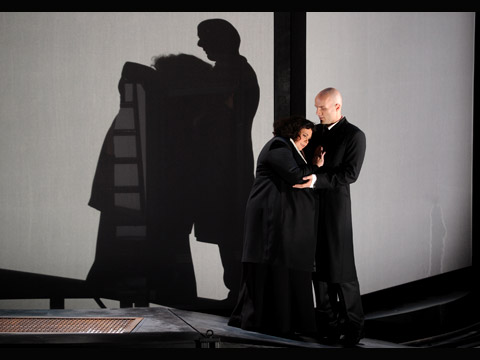 OWEN WINGRAVE, OPERA DE NANCY, 2014.10