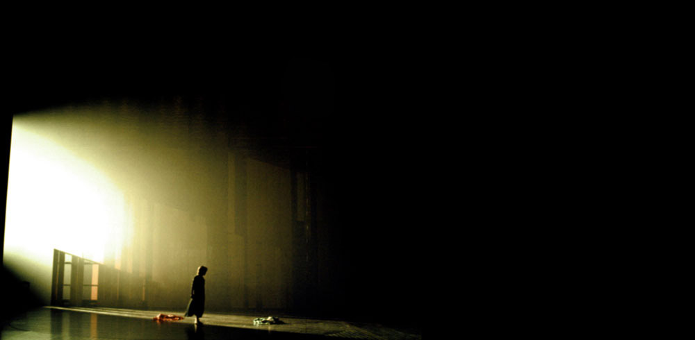 Philippe Berthomé, contact
